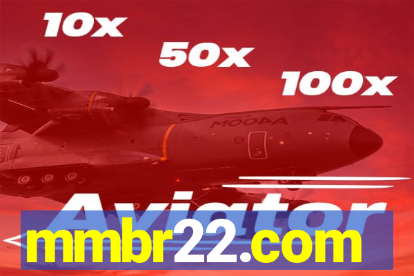 mmbr22.com