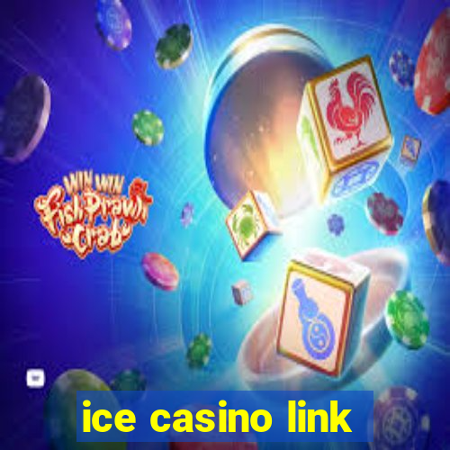 ice casino link