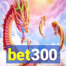 bet300