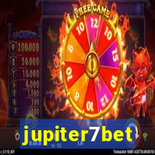 jupiter7bet