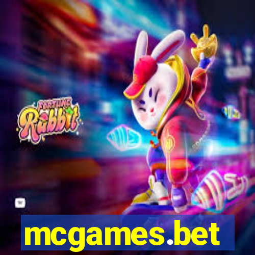 mcgames.bet