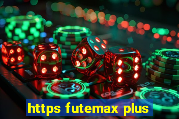 https futemax plus