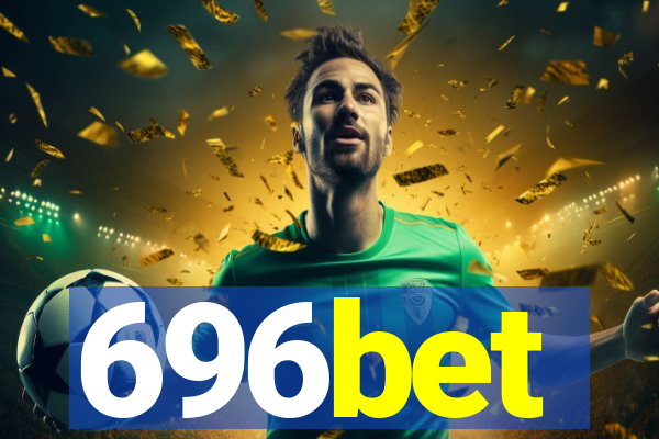 696bet