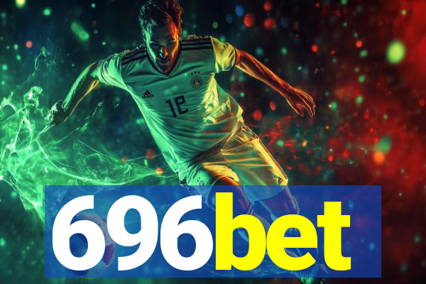 696bet