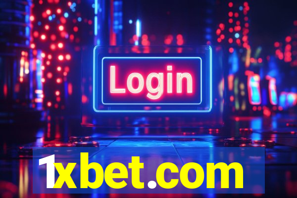 1xbet.com