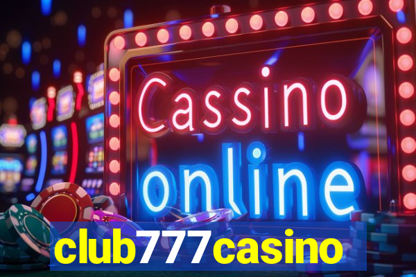 club777casino