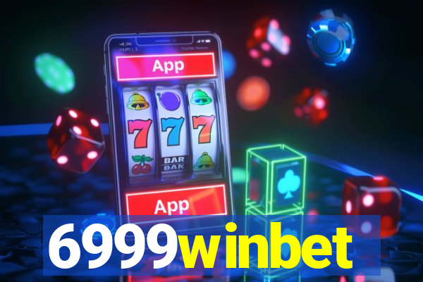 6999winbet