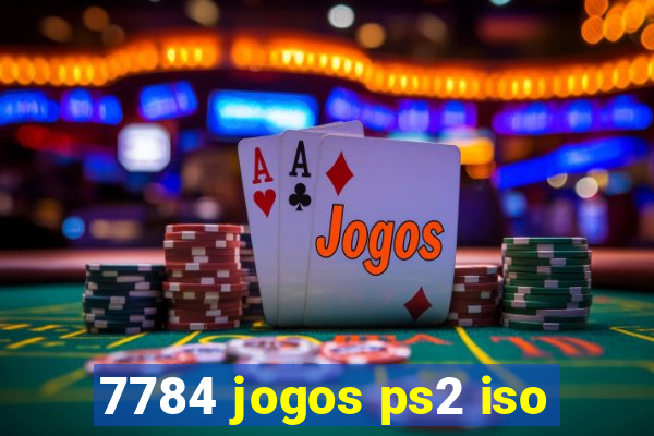 7784 jogos ps2 iso