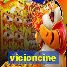 vicioncine