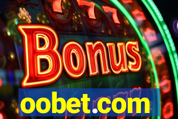 oobet.com