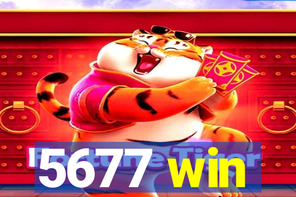 5677 win