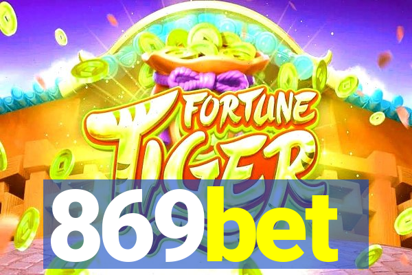 869bet