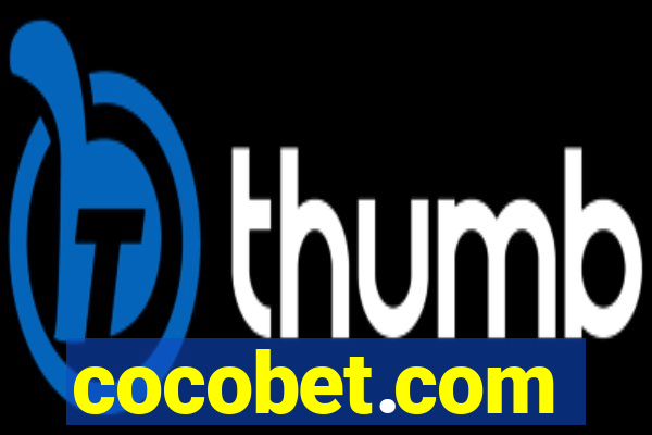 cocobet.com