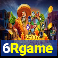 6Rgame