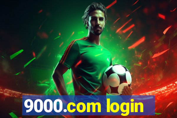 9000.com login