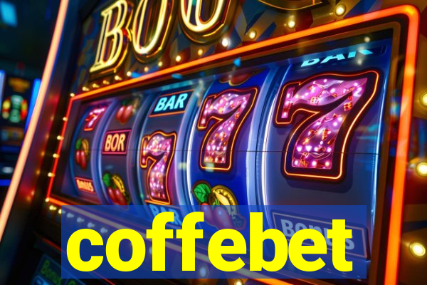 coffebet