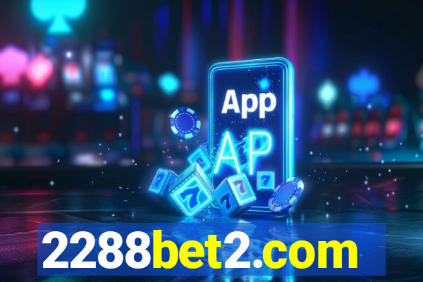 2288bet2.com