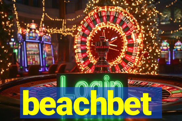 beachbet