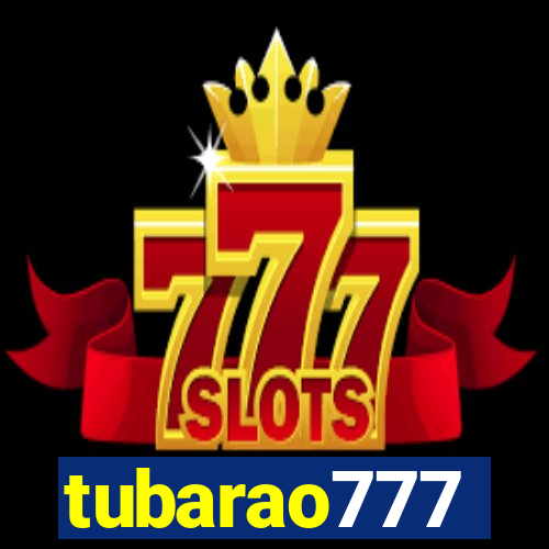 tubarao777