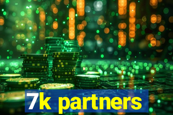 7k partners