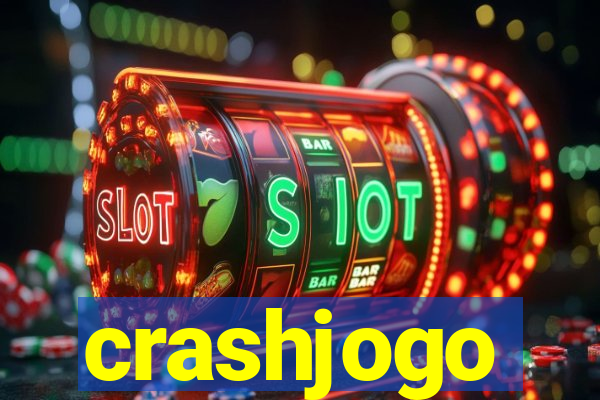 crashjogo