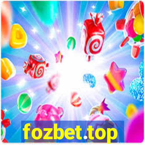 fozbet.top