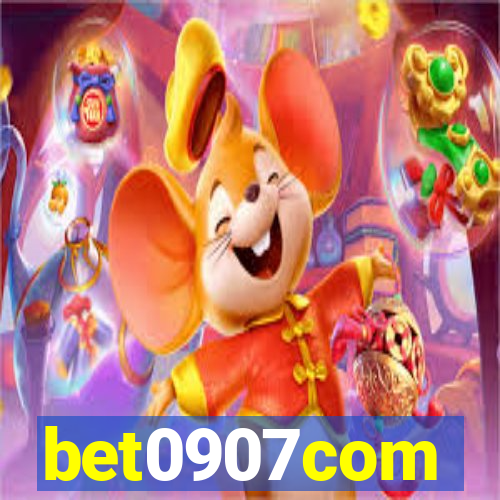 bet0907com