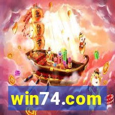 win74.com