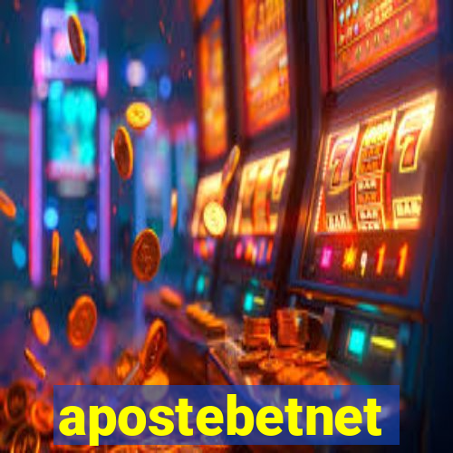 apostebetnet