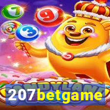 207betgame