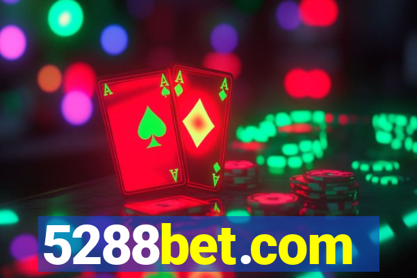 5288bet.com