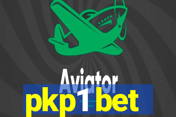 pkp1 bet