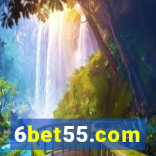 6bet55.com