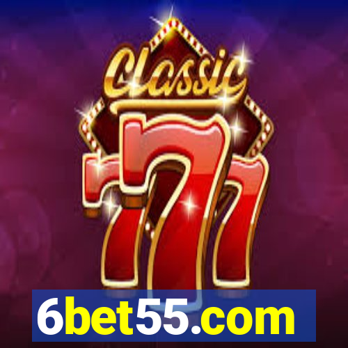 6bet55.com