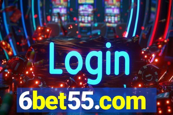 6bet55.com