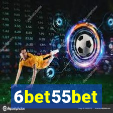 6bet55bet