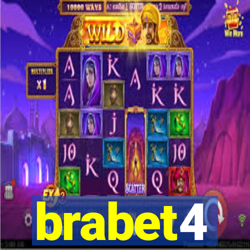 brabet4