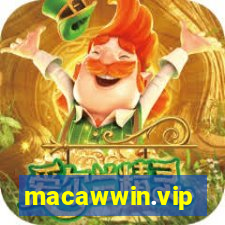 macawwin.vip