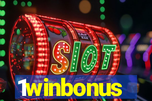 1winbonus