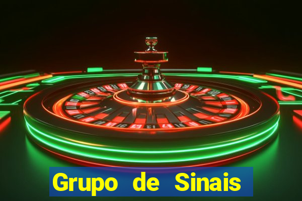 Grupo de Sinais Roleta whatsapp