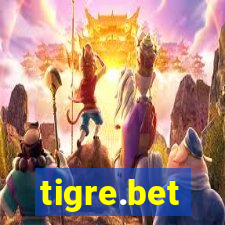 tigre.bet