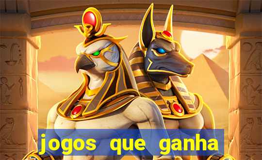 jogos que ganha rodadas grátis no cadastro