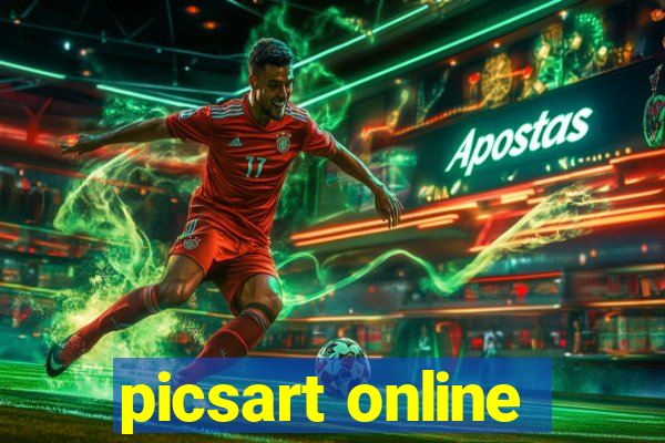 picsart online