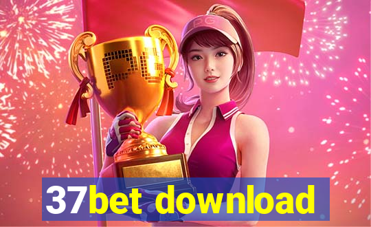 37bet download