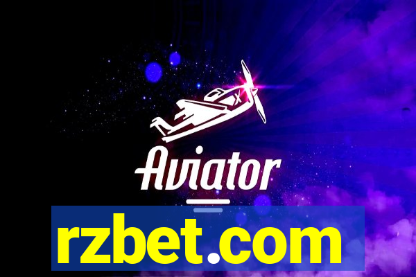 rzbet.com