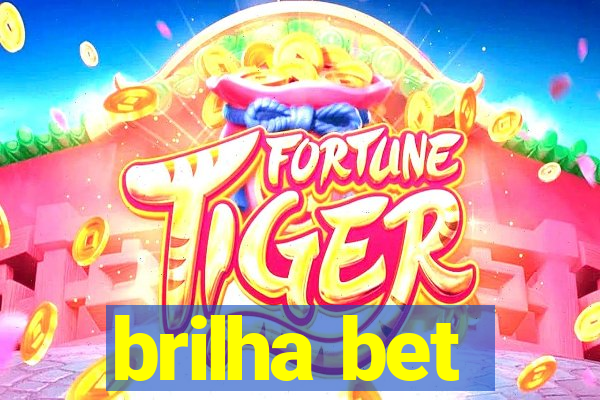 brilha bet