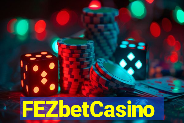 FEZbetCasino