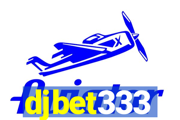 djbet333