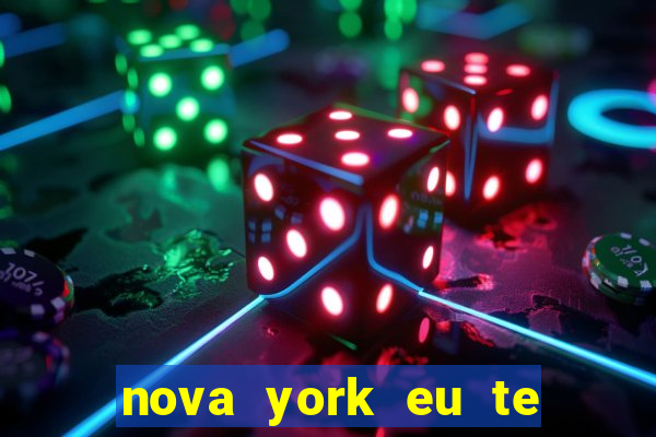 nova york eu te amo filme completo dublado download