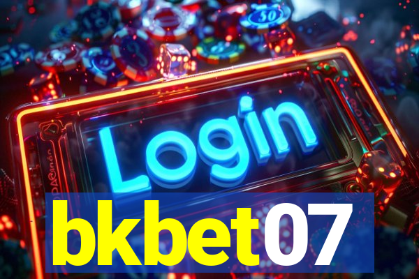 bkbet07